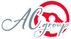 Logo Ac Group srl